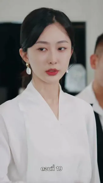 [พากย์ไทย]99 ครั้งที่ขอแต่ง…กับ 1 วินาทีที่เธอบอกลา