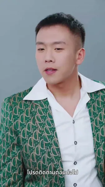 [พากย์ไทย]99 ครั้งที่ขอแต่ง…กับ 1 วินาทีที่เธอบอกลา