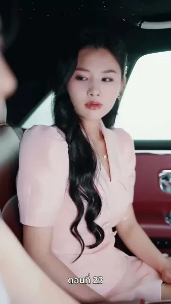 [พากย์ไทย]99 ครั้งที่ขอแต่ง…กับ 1 วินาทีที่เธอบอกลา