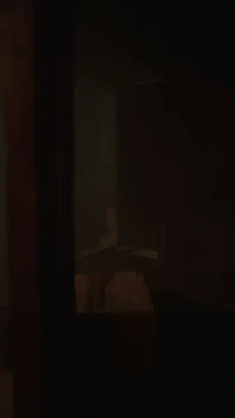 ท่านผู้หญิงของท่าน   เป็นผู้บริหารคุ้มกัน