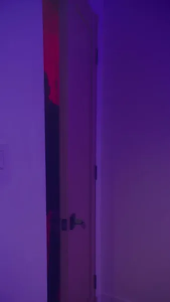 ท่านผู้หญิงของท่าน   เป็นผู้บริหารคุ้มกัน