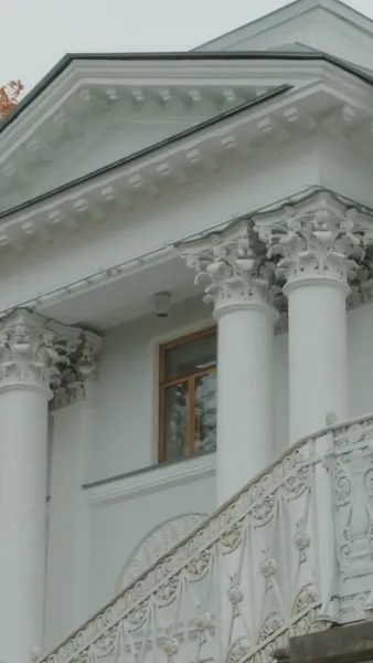 ท่านผู้หญิงของท่าน   เป็นผู้บริหารคุ้มกัน