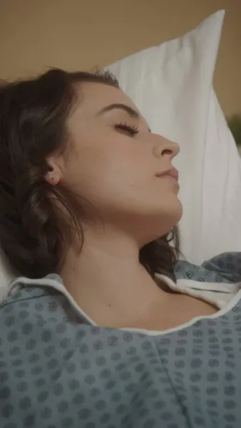 ท่านผู้หญิงของท่าน   เป็นผู้บริหารคุ้มกัน