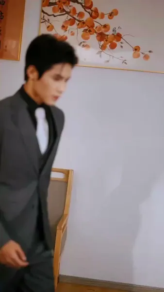 รักนี้ขอจบก่อนนางเอกมา