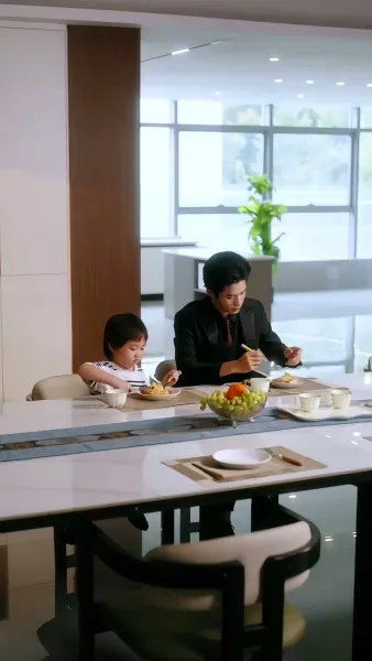 รักนี้ขอจบก่อนนางเอกมา