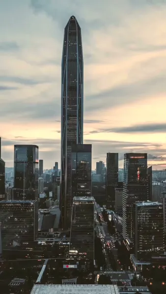 รักนี้ขอจบก่อนนางเอกมา