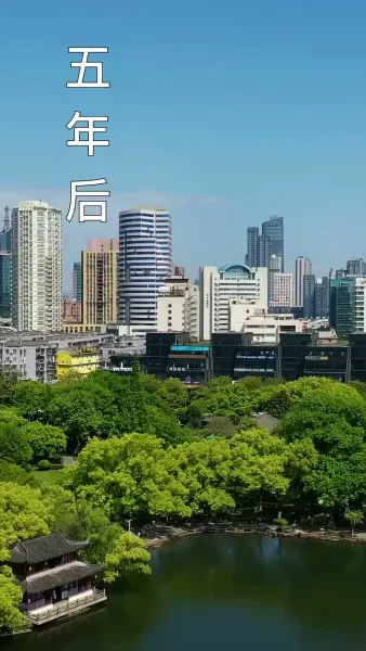 รักนี้ขอจบก่อนนางเอกมา