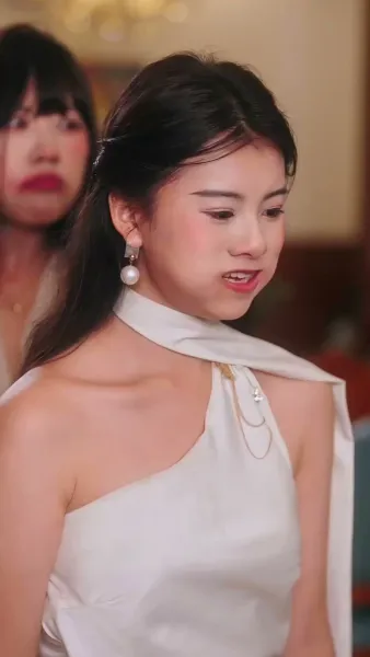 รักนี้ขอจบก่อนนางเอกมา