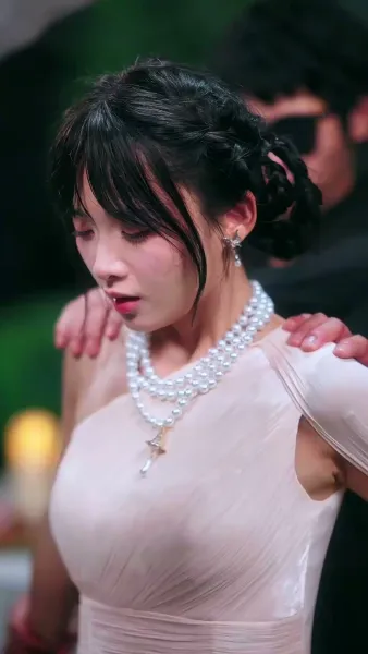 รักนี้ขอจบก่อนนางเอกมา