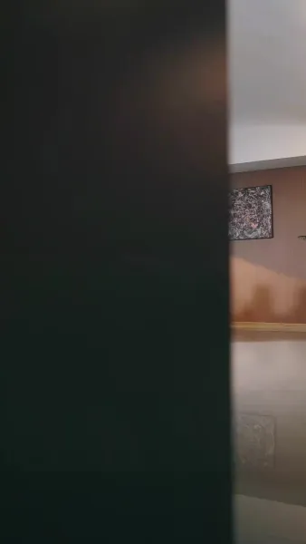 รักนี้ขอจบก่อนนางเอกมา