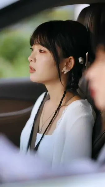 รักนี้ขอจบก่อนนางเอกมา