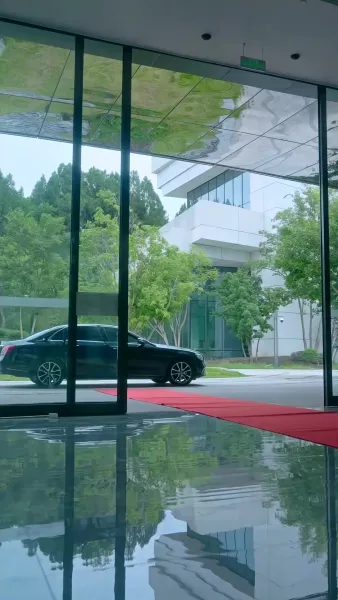 รักนี้ขอจบก่อนนางเอกมา