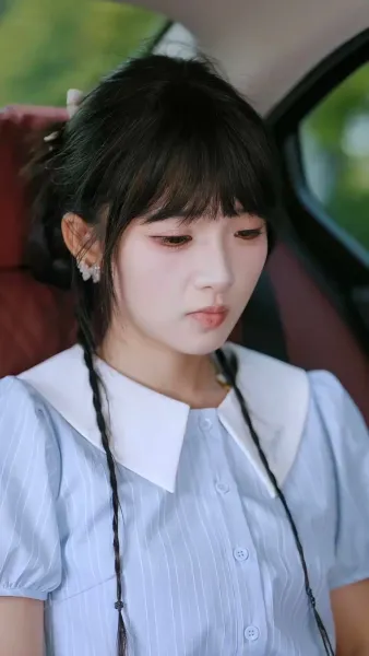 รักนี้ขอจบก่อนนางเอกมา