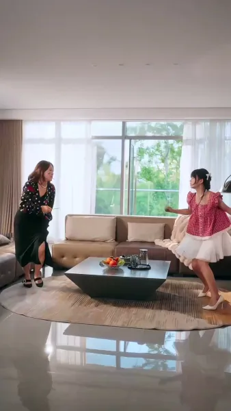 รักนี้ขอจบก่อนนางเอกมา