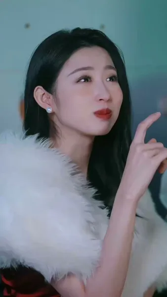 รักนี้ขอจบก่อนนางเอกมา