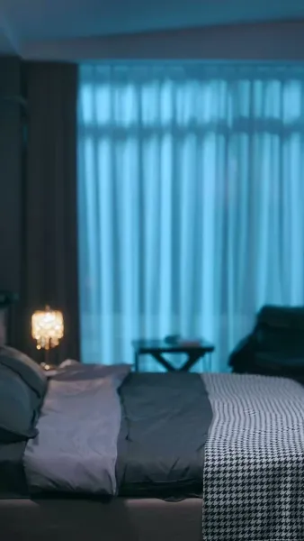 รักนี้ขอจบก่อนนางเอกมา