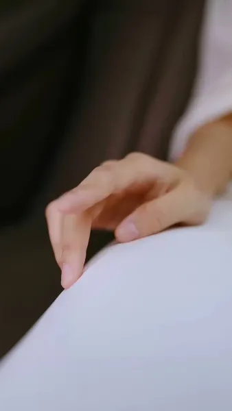 รักนี้ขอจบก่อนนางเอกมา