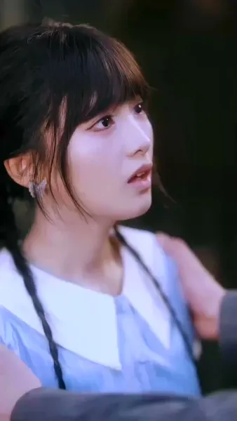 รักนี้ขอจบก่อนนางเอกมา