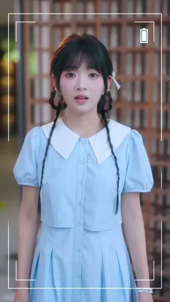 รักนี้ขอจบก่อนนางเอกมา