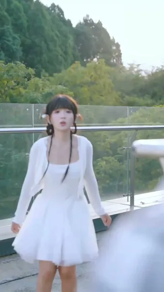 รักนี้ขอจบก่อนนางเอกมา