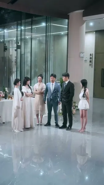 รักนี้ขอจบก่อนนางเอกมา