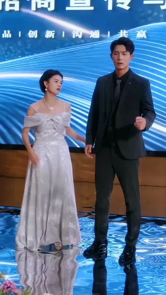 รักนี้ขอจบก่อนนางเอกมา