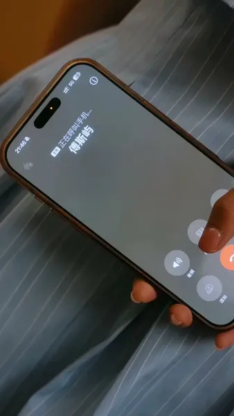 รักนี้ขอจบก่อนนางเอกมา