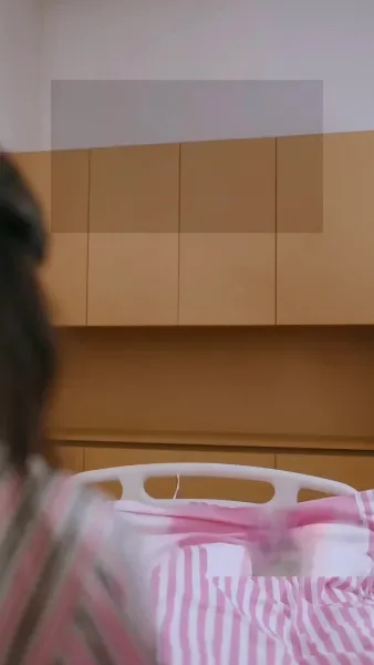 รักนี้ขอจบก่อนนางเอกมา