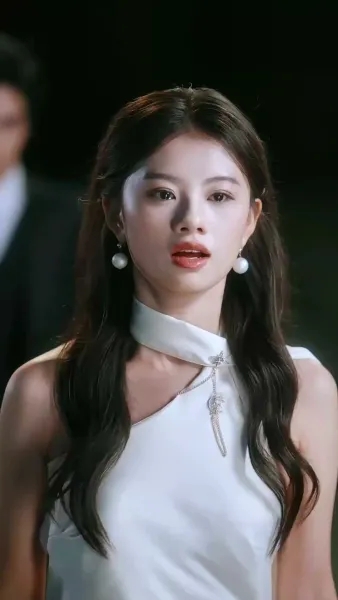 รักนี้ขอจบก่อนนางเอกมา