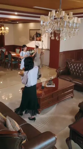 รักนี้ขอจบก่อนนางเอกมา