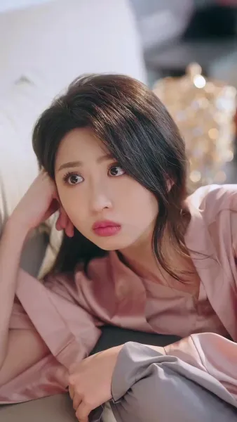 รักนี้ขอจบก่อนนางเอกมา