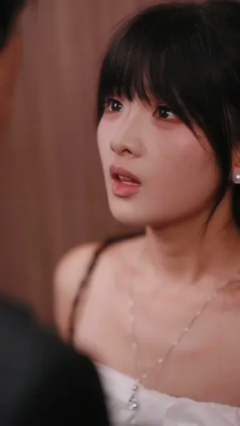 รักนี้ขอจบก่อนนางเอกมา