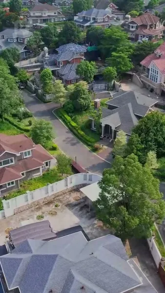 วิวาห์ฟ้าแลบ สามีเย็นชากลับคลั่งรัก