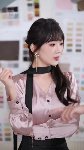 วิวาห์ฟ้าแลบ สามีเย็นชากลับคลั่งรัก