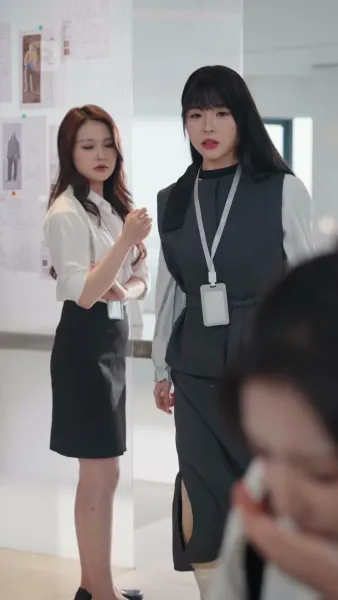 วิวาห์ฟ้าแลบ สามีเย็นชากลับคลั่งรัก