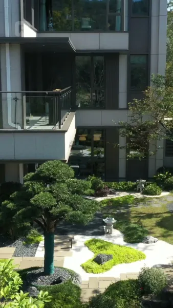 วิวาห์ฟ้าแลบ สามีเย็นชากลับคลั่งรัก