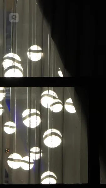 วิวาห์ฟ้าแลบ สามีเย็นชากลับคลั่งรัก