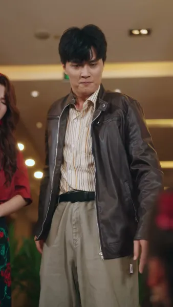 คุกเข่าขอ33รอบ ถึงมีเมีย 