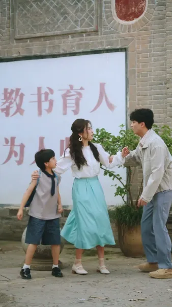 คุกเข่าขอ33รอบ ถึงมีเมีย 