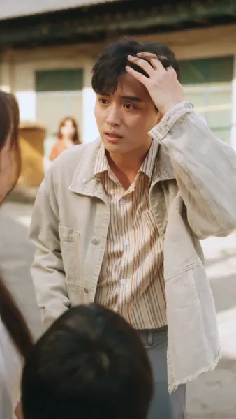 คุกเข่าขอ33รอบ ถึงมีเมีย 