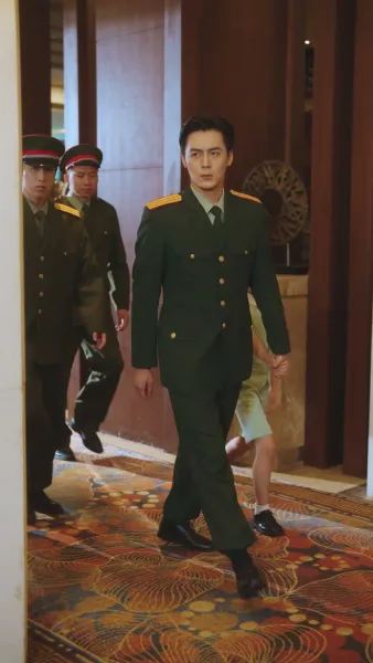 คุกเข่าขอ33รอบ ถึงมีเมีย 