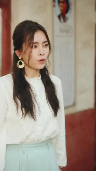 คุกเข่าขอ33รอบ ถึงมีเมีย 