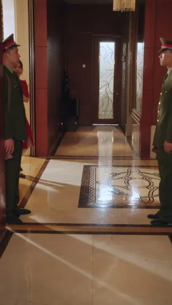 คุกเข่าขอ33รอบ ถึงมีเมีย 