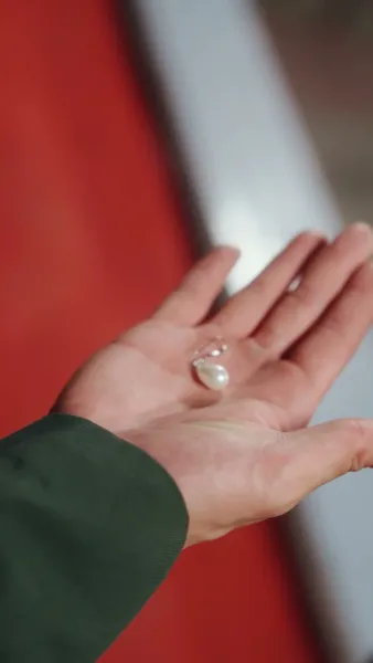 คุกเข่าขอ33รอบ ถึงมีเมีย 