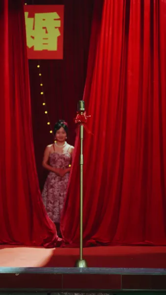 คุกเข่าขอ33รอบ ถึงมีเมีย 