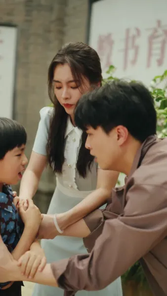 คุกเข่าขอ33รอบ ถึงมีเมีย 