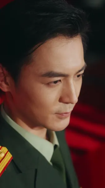 คุกเข่าขอ33รอบ ถึงมีเมีย 