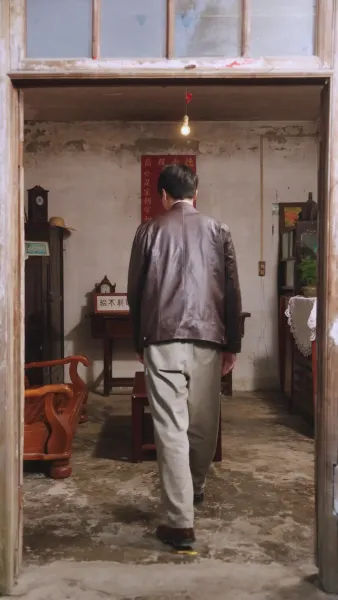 คุกเข่าขอ33รอบ ถึงมีเมีย 