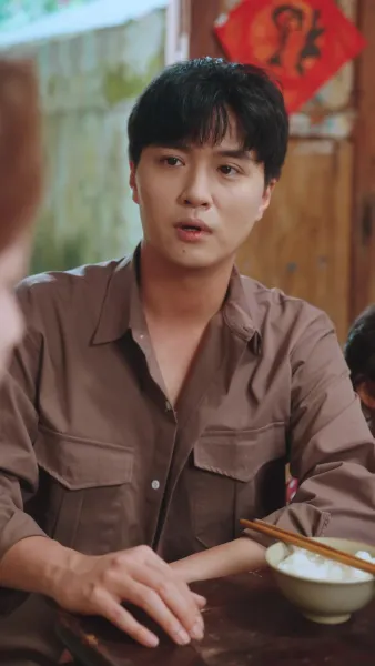 คุกเข่าขอ33รอบ ถึงมีเมีย 