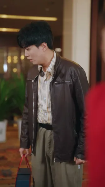 คุกเข่าขอ33รอบ ถึงมีเมีย 